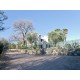 Properties for Sale_ EXCLUSIVE SEA-VIEW VILLA FOR SALE IN CUPRAMARITTIMA , Marche , Italy in Le Marche_4